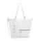 Tamaris - Shopper TAS Nele 1 pieces female