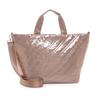 EMILY & NOAH - Shopper E&N Belinda 1 pieces female