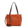 EMILY & NOAH - Shopper E&N Elke 1 pieces female