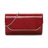 Tamaris - Clutch TAS Amalia Clutch e Pochette 1 pieces female