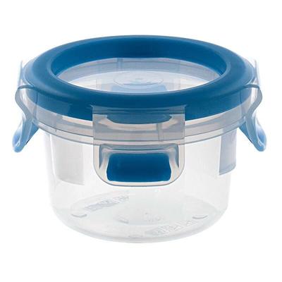 Frischhaltedose Clip&Close rund 0,15 l Image