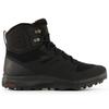 Salomon - Outblast TS CSWP - Winterschuhe 42 | EU 42 schwarz