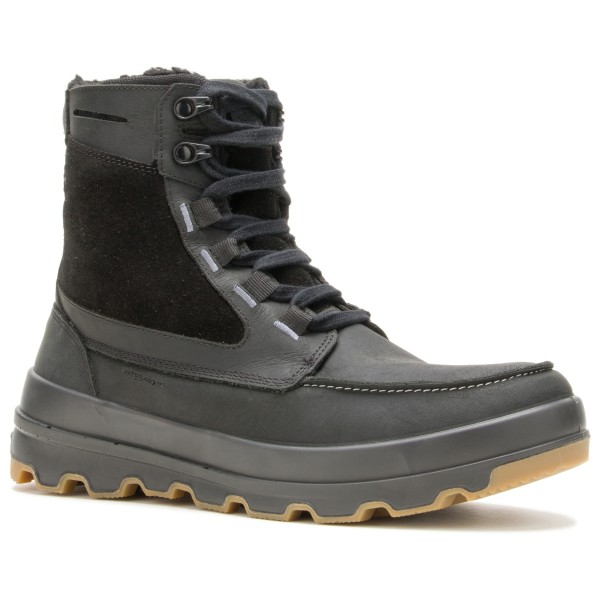 Kamik - Inception - Winterschuhe 41 | EU 41 grau
