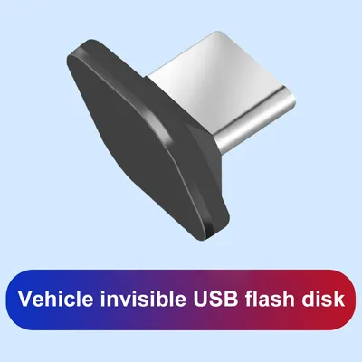 16GB/32GB/64GB Mini Type C USB Flash Drive Memory Stick Plug and Play Fast Transmission Memory Stick