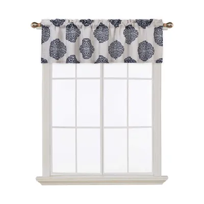 Window+Valances