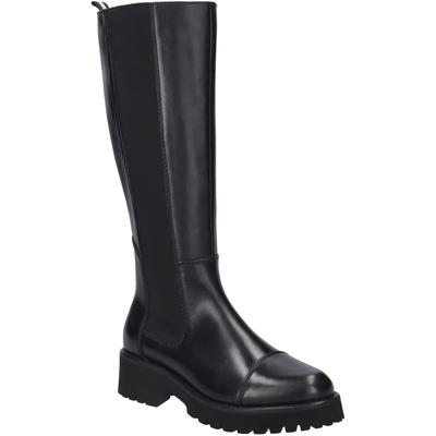 JOSEF SEIBEL Sallina 07 | Stiefel für Damen | Schwarz Sallina 07, schwarz