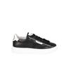 Ice Play Sneaker Herren schwarz