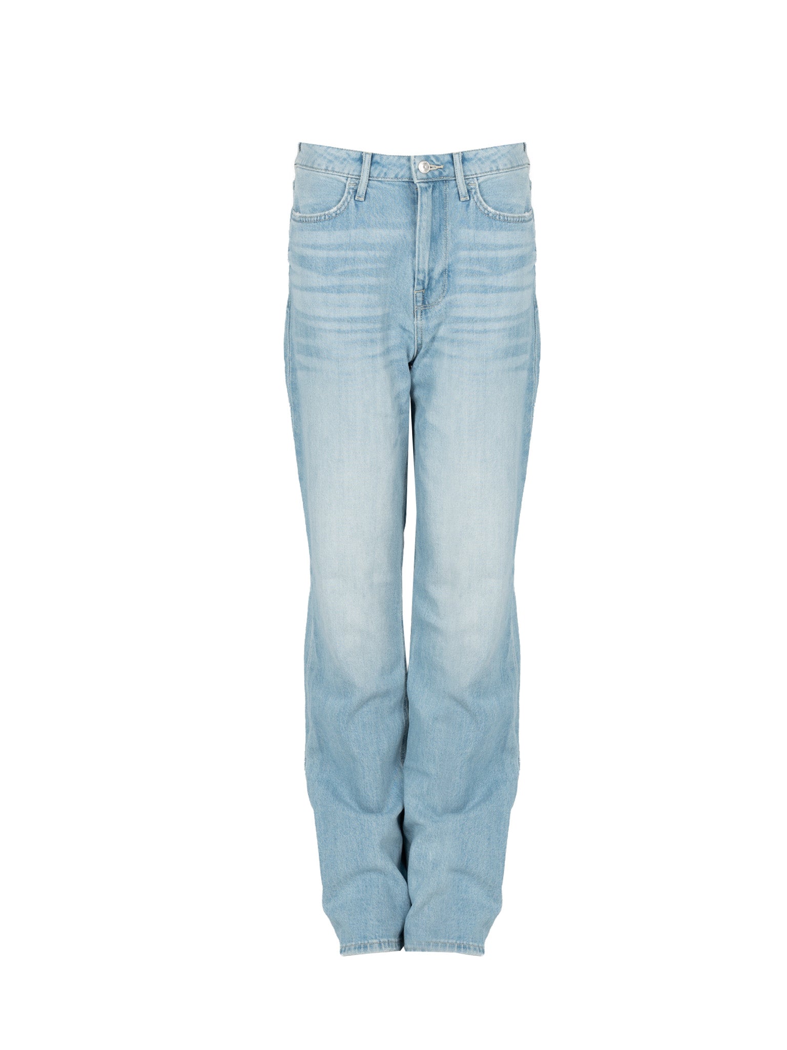 Guess Jeans Sexy Curve Damen blau 26 (Größe)