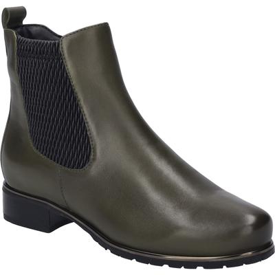 JOSEF SEIBEL Chiara 02 | Stiefelette für Damen | Grün Chiara 02, oliv Image
