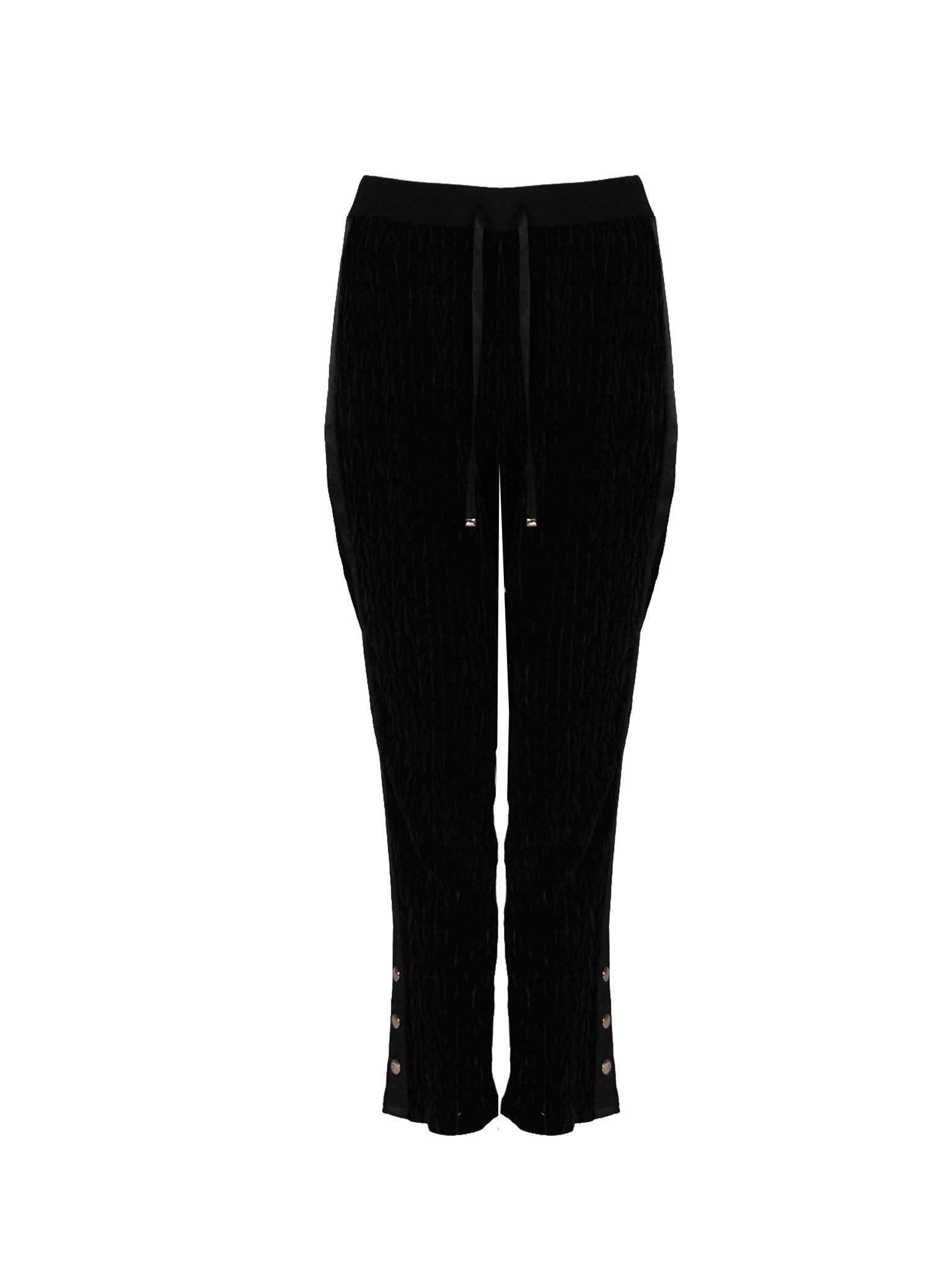 Liu Jo Hose Damen schwarz Image