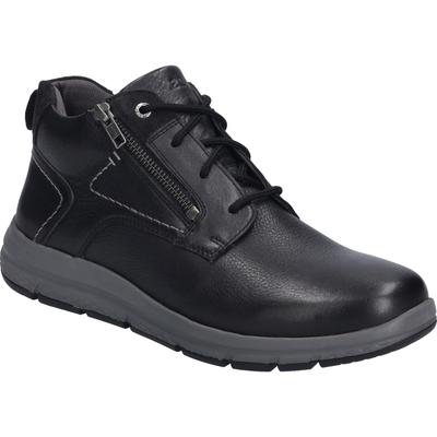 JOSEF SEIBEL Giuseppe 03 | Stiefelette für Herren | Schwarz Giuseppe 03, schwarz Image