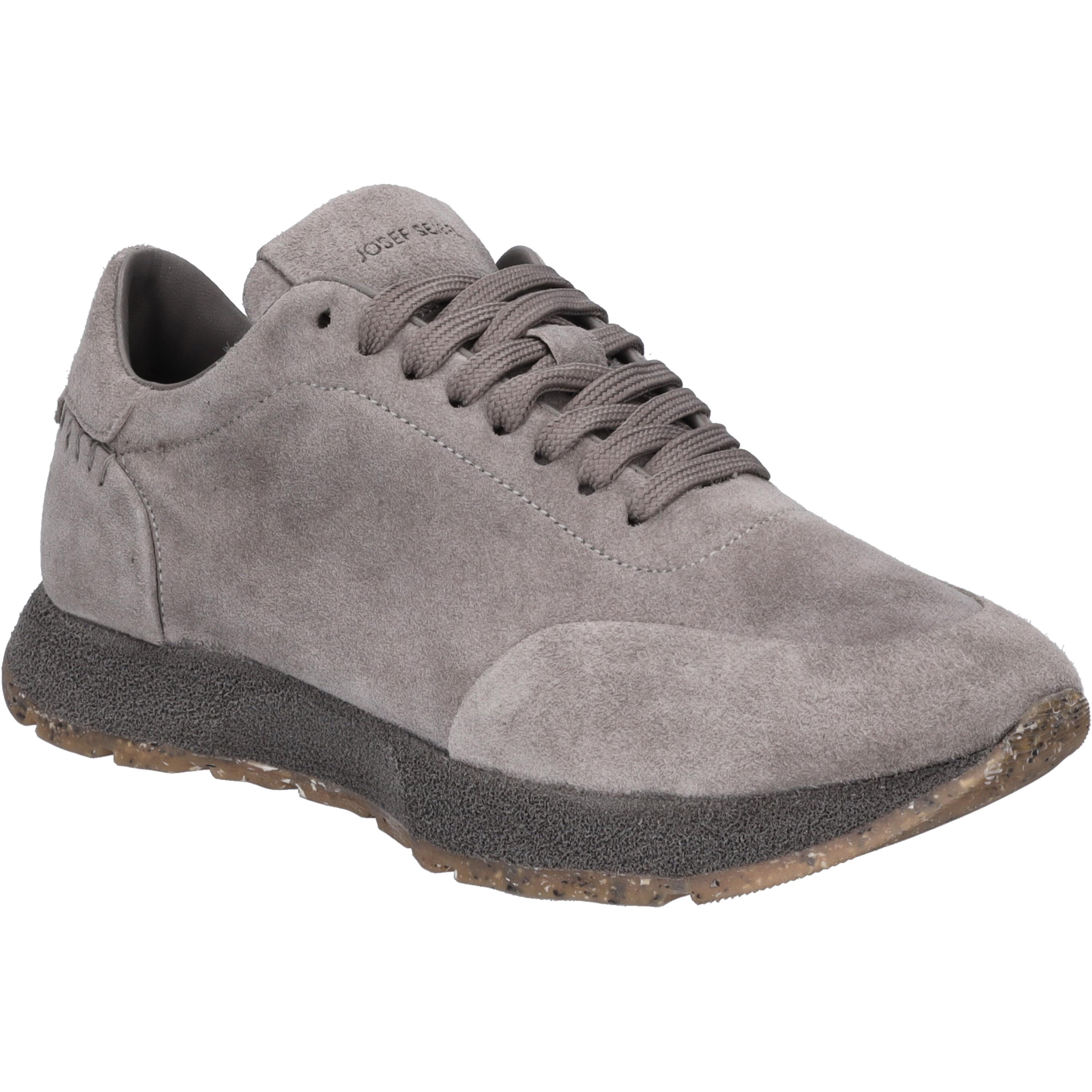 JOSEF SEIBEL Adriana 01 | Sneaker für Damen | Grau Adriana 01, grau