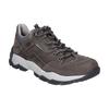 JOSEF SEIBEL Philipp 51 | Halbschuh für Herren | Grau Philipp 51, asphalt-kombi
