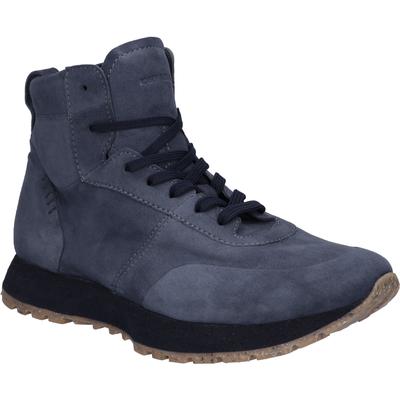 JOSEF SEIBEL Adrian 02 | Stiefelette für Herren | Blau Adrian 02, jeans Image