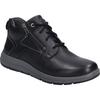 JOSEF SEIBEL Giuseppe 03 | Stiefelette für Herren | Schwarz Giuseppe 03, schwarz