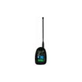 Dieffematic - Ricevente 90600000 2 Canali 433,92 + Bluetooth Compatibile Con Bft Mitto