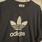 Adidas Shirts | Adidas Tshirt | Color: Black | Size: Xxl