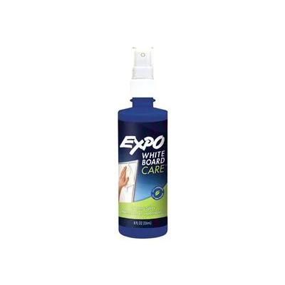 Expo Whiteboard Care Dry Erase Cleaner