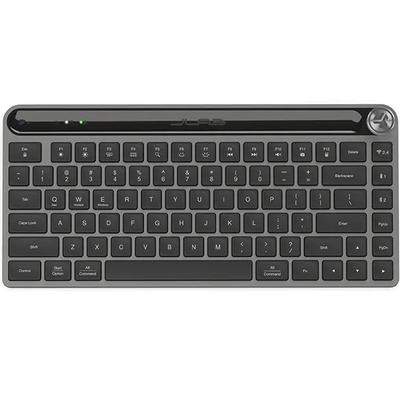 JLab Epic Mini Advanced Multi-Device Wireless Keyboard