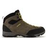 Scarpa - Mojito Hike GTX Wide - Wanderschuhe 45 | EU 45 braun/schwarz