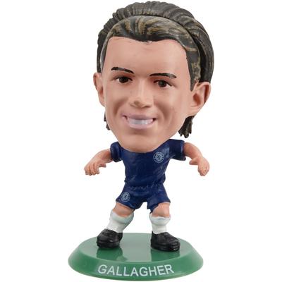 Chelsea Conor Gallagher SoccerStarz Image