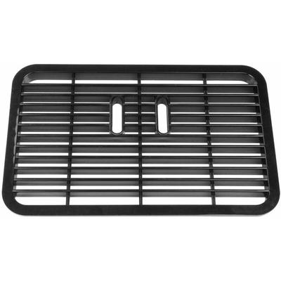 Delonghi - Ersatzteil - Tassenhalter - Image