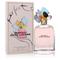 Marc Jacobs Perfect For Women By Marc Jacobs Eau De Parfum Spray 3.3 Oz