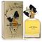 Marc Jacobs Perfect Intense For Women By Marc Jacobs Eau De Parfum Spray 3.4 Oz