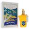 Casamorati 1888 Dolce Amalfi For Women By Xerjoff Eau De Parfum Spray (unisex) 3.4 Oz