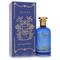 Gucci A Song For The Rose For Women By Gucci Eau De Parfum Spray 3.3 Oz