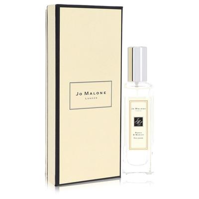 Jo Malone Poppy & Barley For Women By Jo Malone Cologne Spray (unisex) 1 Oz