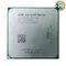 AMD APU A10 6700 A10 6700K A10 6700 K 3,7 GHz processeur d
