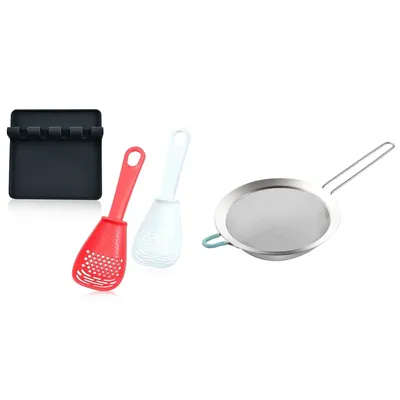 Kitchen+Supplies+Utensils