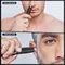 SEJOY Ladies Nose Hair Trimmer Male Ear Nose Hair Trimmer Small Electric Trimmer Male Nose Trimmer