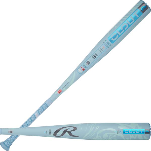 rawlings-clout-ai-2-5-8"-barrell-bbcor-baseball-bat---3-/