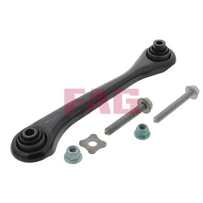 FAG Lenker, Radaufhängung hinten links für SKODA VW SEAT AUDI 1K0501529E 1K0501529F 821 1025 10