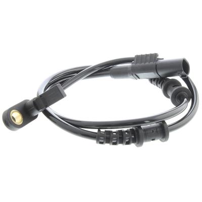 VEMO Sensor, Raddrehzahl Original Qualität vorne rechts links 2-polig für MERCEDES-BENZ 9065400417 A9065400417 907000000