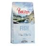 400g Adult Grain-Free Fish Purizon Dry Cat Food