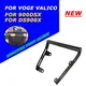 Per DS900X Staffa di Navigazione Moto GPS Staffa Del Telefono Accessori Per Loncin VOGE Valico DS 900X DSX 900 900DSX Modificato