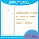 HUA WEI GHTelcom 5G CPE Pro 3 H138-380 Wi Fi 6 AX1800 5G Router 4G LTE Cat19 Dual Band Gigabit WiFi Sim Card Modem Antenna 10dBi