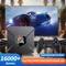 TX9 Pro Retro Console per videogiochi 4K UHD Output lettore di videogiochi con 16000 + giochi per