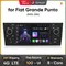 Junsun Android Radio autoradio per Fiat Grande Punto 2005-2012 autoradio per Apple Carplay