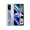 New Global Rom Realme Android Smartphone GT Neo Flash Edition 5G Octa Core 64MP 65W Fast Charge NFC Mobile Phone 6.43