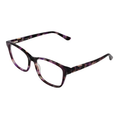 Guess Brille GU2810 083 58