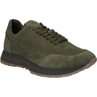 JOSEF SEIBEL Adrian 01 | Sneaker für Herren | Grün Adrian 01, salvia Image