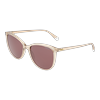Polaroid Sonnenbrille PLD 4138/S FWMKL 55