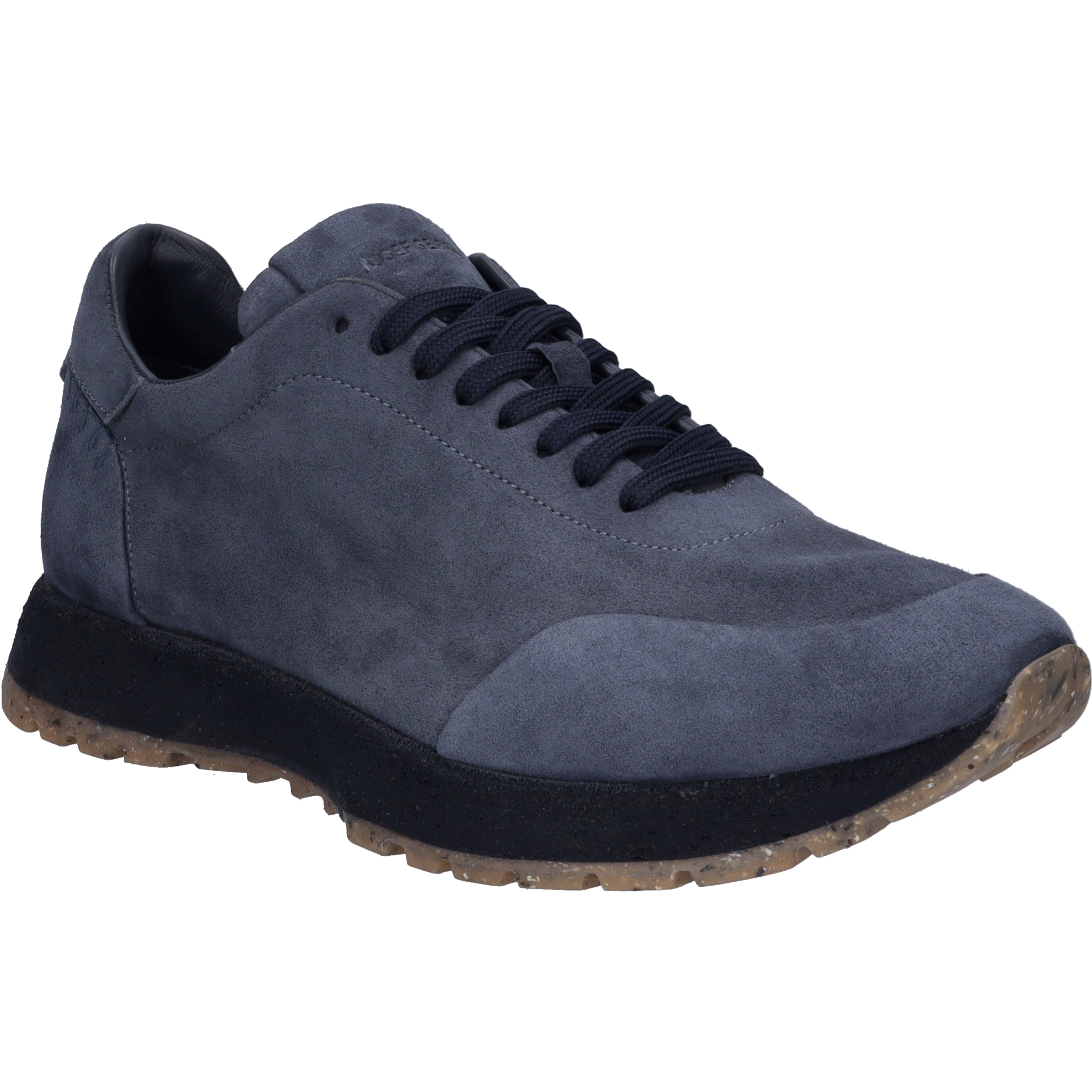 JOSEF SEIBEL Adrian 01 | Sneaker für Herren | Blau Adrian 01, jeans