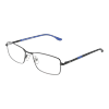 New Balance Brille NB7011LT02 58