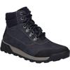 JOSEF SEIBEL Raymond 56 | Stiefelette für Herren | Blau Raymond 56, indigo-kombi