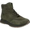 JOSEF SEIBEL Adrian 02 | Stiefelette für Herren | Grün Adrian 02, salvia